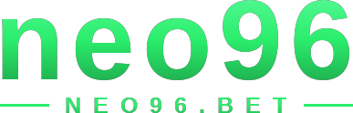 neo96 logo