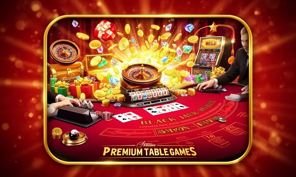 neo96 Lightning Roulette Room