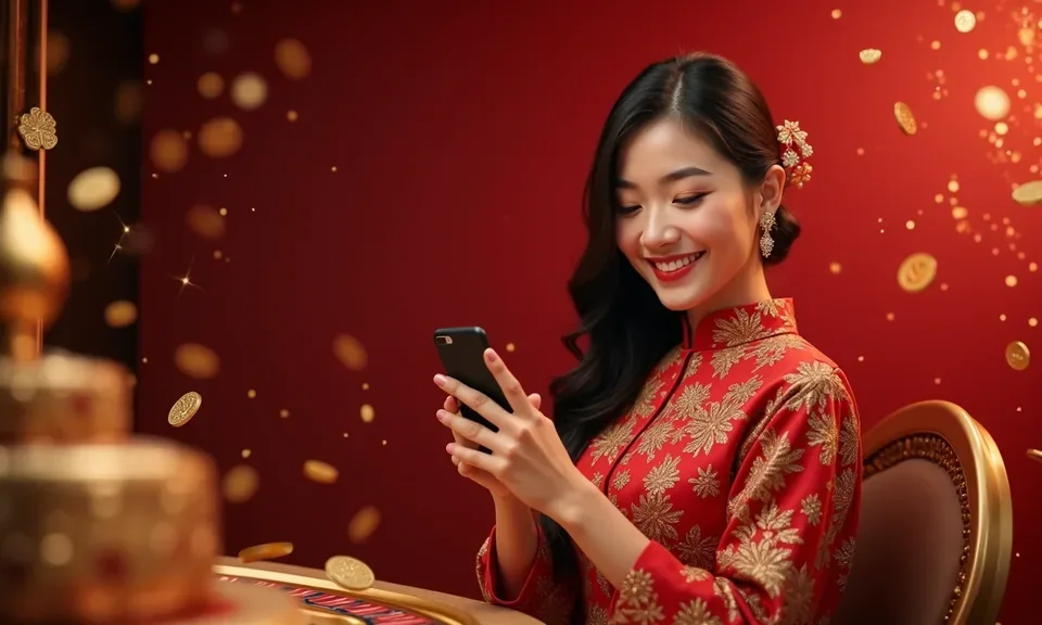 neo96 Everything You Need to Know About Your neo96 Account